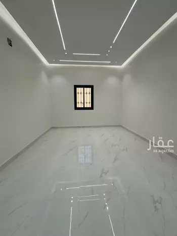دور للبيع في شارع أبي شروان العكلي, حي البيان, مدينة الرياض, منطقة الرياض صورة 5