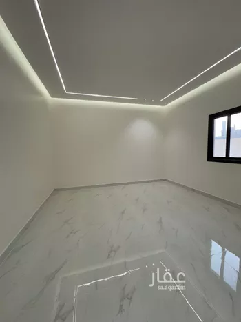 دور للبيع في شارع أبي شروان العكلي, حي البيان, مدينة الرياض, منطقة الرياض صورة 3