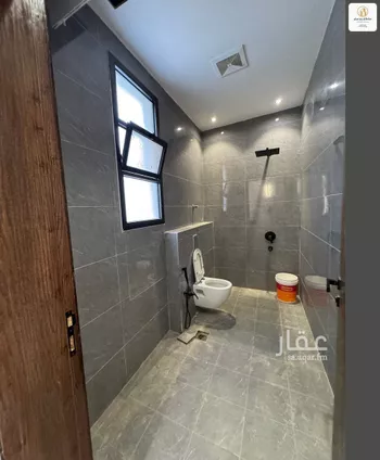 فيلا للبيع في شارع الشميلي, حي الجنادرية, مدينة الرياض, منطقة الرياض صورة 5