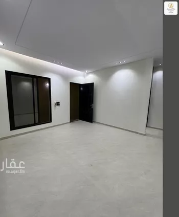 دور للبيع في حي الندوة, مدينة الرياض, منطقة الرياض صورة 5