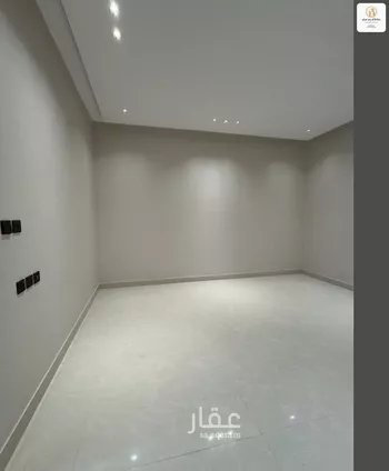 فيلا للبيع في شارع رقم 96, حي الجنادرية, مدينة الرياض, منطقة الرياض صورة 3
