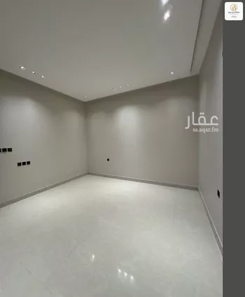 فيلا للبيع في شارع رقم 96, حي الجنادرية, مدينة الرياض, منطقة الرياض صورة 4