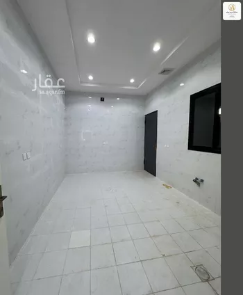 فيلا للبيع في شارع رقم 159, حي الجنادرية, مدينة الرياض, منطقة الرياض صورة 3