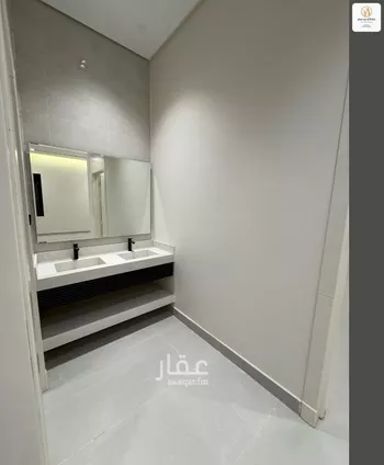 دور للبيع في شارع  خليفه ابن حمد آل ثاني, حي الجنادرية, مدينة الرياض, منطقة الرياض صورة 5