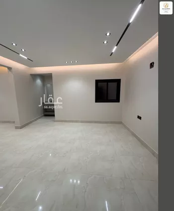 فيلا للبيع في حي الرمال, مدينة الرياض, منطقة الرياض صورة 2