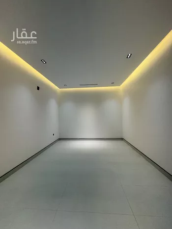 فيلا للبيع في شارع شارع رقم 97, حي الجنادرية, مدينة الرياض, منطقة الرياض صورة 2