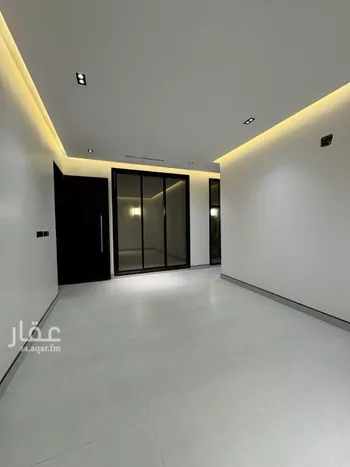 فيلا للبيع في شارع شارع رقم 96, حي الجنادرية, مدينة الرياض, منطقة الرياض صورة 3