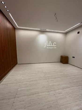 دور للبيع في شارع الشيخ خليفة بن حمد ال ثاني, حي الجنادرية, مدينة الرياض, منطقة الرياض صورة 2