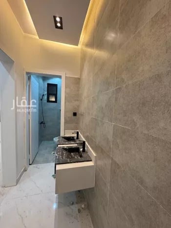 فيلا للبيع في شارع شارع رقم 93, حي الجنادرية, مدينة الرياض, منطقة الرياض صورة 4