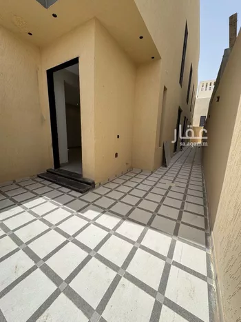 دور للبيع في شارع رقم 162, حي الجنادرية, مدينة الرياض, منطقة الرياض