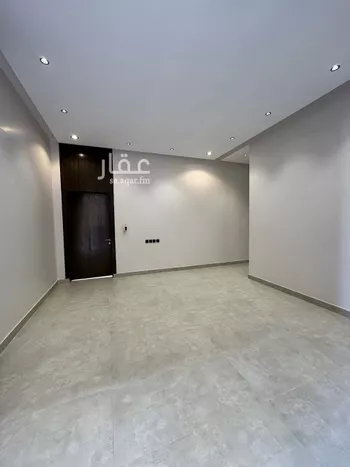 دور للبيع في شارع رقم 162, حي الجنادرية, مدينة الرياض, منطقة الرياض صورة 5