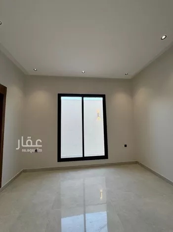 دور للبيع في شارع رقم 87, حي الجنادرية, مدينة الرياض, منطقة الرياض صورة 4