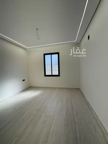 شقة للبيع في شارع الشيخ خليفة بن حمد ال ثاني, حي الجنادرية, مدينة الرياض, منطقة الرياض صورة 3