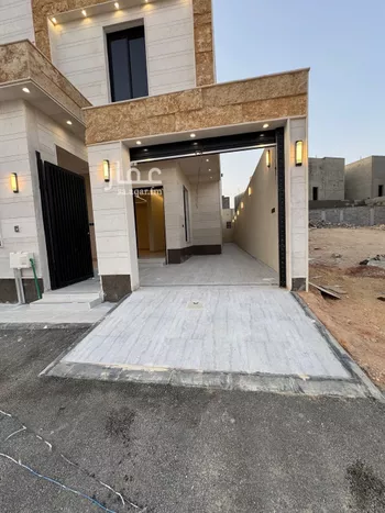 دور للبيع في شارع الشميلي, حي الجنادرية, مدينة الرياض, منطقة الرياض
