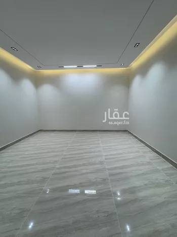فيلا للبيع في شارع شارع رقم 94, حي الجنادرية, مدينة الرياض, منطقة الرياض صورة 2