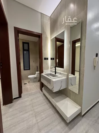 دور للبيع في شارع نصر الجيلاني, حي المرجان, مدينة الرياض, منطقة الرياض صورة 5