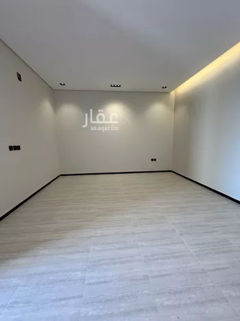 دور للبيع في شارع نصر الجيلاني, حي المرجان, مدينة الرياض, منطقة الرياض صورة 3