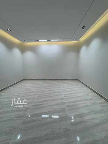 فيلا للبيع في شارع شارع رقم 94, حي الجنادرية, مدينة الرياض, منطقة الرياض صورة 2