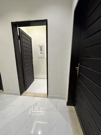 دور للبيع في شارع أبي شروان العكلي, حي البيان, مدينة الرياض, منطقة الرياض