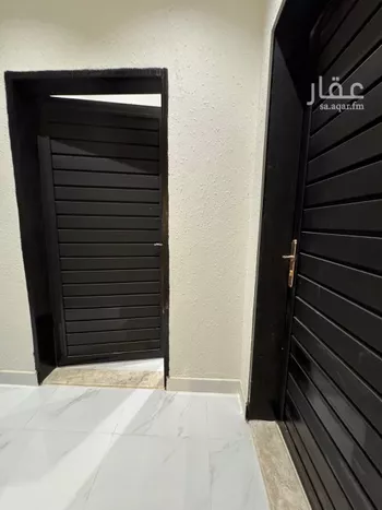 دور للبيع في شارع أبي شروان العكلي, حي البيان, مدينة الرياض, منطقة الرياض صورة 2