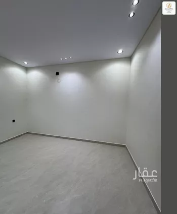 فيلا للبيع في حي الندوة, مدينة الرياض, منطقة الرياض صورة 4