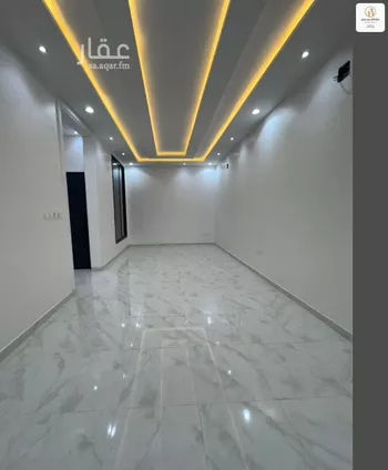 فيلا للبيع في شارع رقم 159, حي الجنادرية, مدينة الرياض, منطقة الرياض