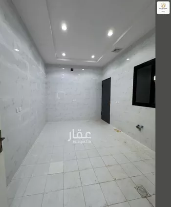 فيلا للبيع في شارع رقم 159, حي الجنادرية, مدينة الرياض, منطقة الرياض صورة 3