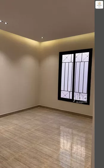 شقة للإيجار في شارع احمد بن عفيف, حي الجنادرية, مدينة الرياض, منطقة الرياض صورة 5
