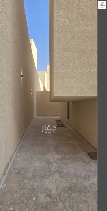 فيلا للإيجار في حي الجنادرية, مدينة الرياض, منطقة الرياض صورة 3