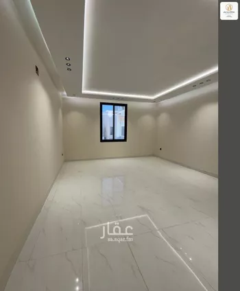 دور للبيع في شارع  خليفه ابن حمد آل ثاني, حي الجنادرية, مدينة الرياض, منطقة الرياض صورة 5