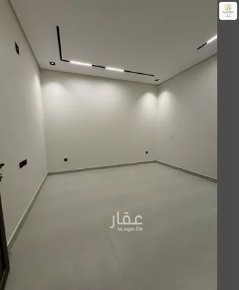 دور للبيع في شارع  خليفه ابن حمد آل ثاني, حي الجنادرية, مدينة الرياض, منطقة الرياض صورة 2