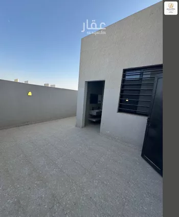 شقة للبيع في شارع  خليفه ابن حمد آل ثاني, حي الجنادرية, مدينة الرياض, منطقة الرياض