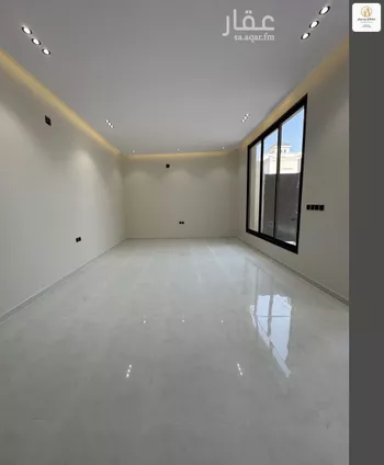 دور للبيع في شارع محمد بن الحسن الكرخي, حي البيان, مدينة الرياض, منطقة الرياض صورة 2