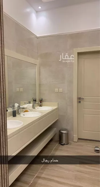 فيلا للبيع في شارع جمال بن عبدالله شيخ, حي البيان, مدينة الرياض, منطقة الرياض
