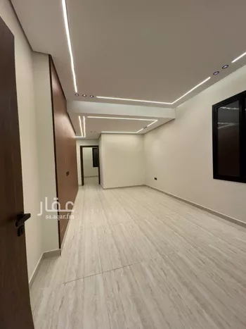 دور للبيع في شارع الشيخ خليفة بن حمد ال ثاني, حي الجنادرية, مدينة الرياض, منطقة الرياض صورة 5