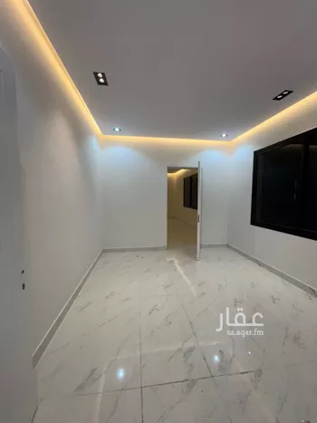 فيلا للبيع في شارع شارع رقم 93, حي الجنادرية, مدينة الرياض, منطقة الرياض صورة 5