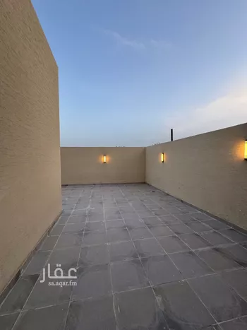 شقة للبيع في شارع الشميلي, حي الجنادرية, مدينة الرياض, منطقة الرياض