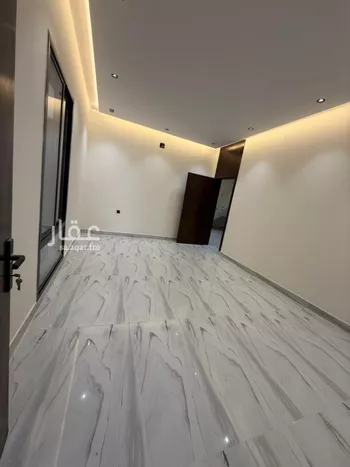 فيلا للبيع في شارع خليفه ابن حمد آل ثاني, حي الجنادرية, مدينة الرياض, منطقة الرياض صورة 3