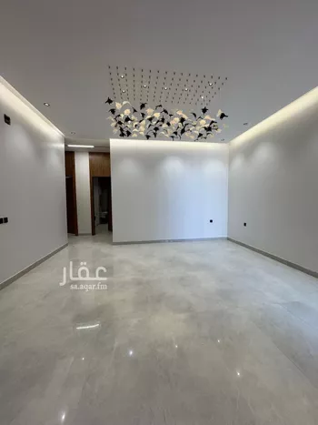 دور للبيع في شارع خليفه ابن حمد آل ثاني, حي الجنادرية, مدينة الرياض, منطقة الرياض صورة 5