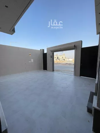 فيلا للإيجار في حي الجنادرية, مدينة الرياض, منطقة الرياض