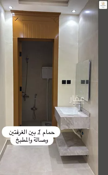 فيلا للإيجار في شارع الحرفين, حي النظيم, مدينة الرياض, منطقة الرياض صورة 4