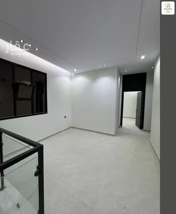 فيلا للبيع في حي الندوة, مدينة الرياض, منطقة الرياض صورة 2
