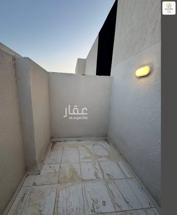 فيلا للبيع في شارع أبي سعد التميمي, حي المرجان, مدينة الرياض, منطقة الرياض صورة 2