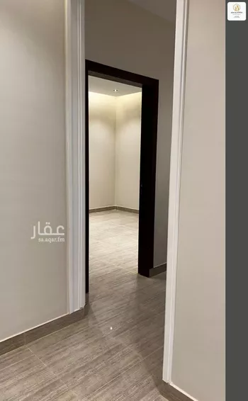 شقة للإيجار في شارع احمد بن عفيف, حي الجنادرية, مدينة الرياض, منطقة الرياض صورة 2