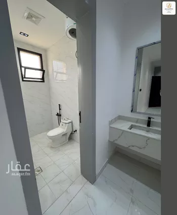 فيلا للبيع في شارع رقم 87, حي الجنادرية, مدينة الرياض, منطقة الرياض صورة 3