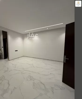 شقة للبيع في شارع  خليفه ابن حمد آل ثاني, حي الجنادرية, مدينة الرياض, منطقة الرياض صورة 5