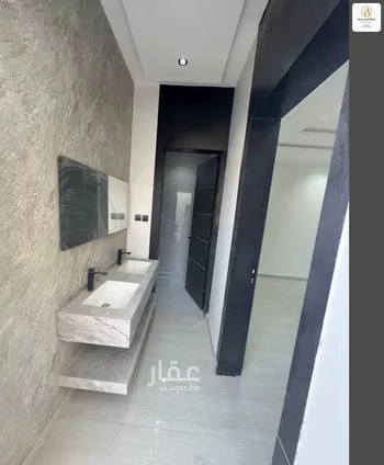 شقة للبيع في شارع خليفه ابن حمد آل ثاني, حي الجنادرية, مدينة الرياض, منطقة الرياض صورة 2