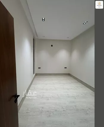 دور للبيع في شارع محمد بن الحسن الكرخي, حي البيان, مدينة الرياض, منطقة الرياض صورة 4