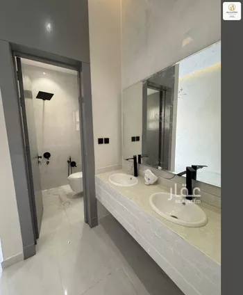 دور للبيع في شارع محمد بن الحسن الكرخي, حي البيان, مدينة الرياض, منطقة الرياض صورة 3