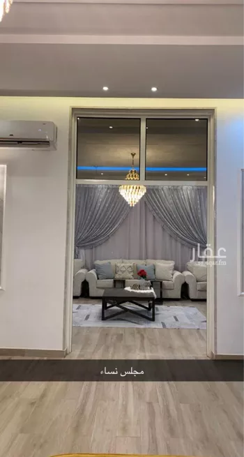 فيلا للبيع في شارع جمال بن عبدالله شيخ, حي البيان, مدينة الرياض, منطقة الرياض صورة 4